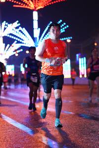 BIB: 
                            <button type="button" onclick="openModal(17635105)" class="btn btn-primary btn-sm float-right btn-popup" data-toggle="modal" data-target=".modal-high-quality">
                        <i class="fas fa-shopping-cart"></i> Add to Cart
                    </button>
                                            <button type="button" onclick="isThisMe(17635105, true)" class="btn btn-success btn-sm float-right btn-popup btn-isme hidden" data-toggle="tooltip" data-placement="bottom" title="นี่คือรูปของคุณใช่ไหม คลิกที่นี่เพื่อเอาเข้าอัลบั้ม">
                        <i class="fas fa-plus"></i> Add to album
                    </button>
                    <button type="button" onclick="isThisMe(17635105, false)" class="btn btn-warning btn-sm float-right btn-popup btn-isnotme hidden">
                        <i class="fas fa-ban"></i> Remove from album
                    </button>