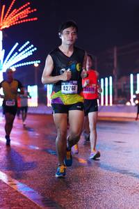 BIB: 42760, 25570
                            <button type="button" onclick="openModal(17636994)" class="btn btn-primary btn-sm float-right btn-popup" data-toggle="modal" data-target=".modal-high-quality">
                        <i class="fas fa-shopping-cart"></i> Add to Cart
                    </button>
                                            <button type="button" onclick="isThisMe(17636994, true)" class="btn btn-success btn-sm float-right btn-popup btn-isme hidden" data-toggle="tooltip" data-placement="bottom" title="นี่คือรูปของคุณใช่ไหม คลิกที่นี่เพื่อเอาเข้าอัลบั้ม">
                        <i class="fas fa-plus"></i> Add to album
                    </button>
                    <button type="button" onclick="isThisMe(17636994, false)" class="btn btn-warning btn-sm float-right btn-popup btn-isnotme hidden">
                        <i class="fas fa-ban"></i> Remove from album
                    </button>