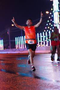 BIB: 
                            <button type="button" onclick="openModal(17626522)" class="btn btn-primary btn-sm float-right btn-popup" data-toggle="modal" data-target=".modal-high-quality">
                        <i class="fas fa-shopping-cart"></i> Add to Cart
                    </button>
                                            <button type="button" onclick="isThisMe(17626522, true)" class="btn btn-success btn-sm float-right btn-popup btn-isme hidden" data-toggle="tooltip" data-placement="bottom" title="นี่คือรูปของคุณใช่ไหม คลิกที่นี่เพื่อเอาเข้าอัลบั้ม">
                        <i class="fas fa-plus"></i> Add to album
                    </button>
                    <button type="button" onclick="isThisMe(17626522, false)" class="btn btn-warning btn-sm float-right btn-popup btn-isnotme hidden">
                        <i class="fas fa-ban"></i> Remove from album
                    </button>