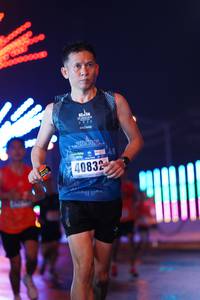 BIB: 40832
                            <button type="button" onclick="openModal(17631038)" class="btn btn-primary btn-sm float-right btn-popup" data-toggle="modal" data-target=".modal-high-quality">
                        <i class="fas fa-shopping-cart"></i> Add to Cart
                    </button>
                                            <button type="button" onclick="isThisMe(17631038, true)" class="btn btn-success btn-sm float-right btn-popup btn-isme hidden" data-toggle="tooltip" data-placement="bottom" title="นี่คือรูปของคุณใช่ไหม คลิกที่นี่เพื่อเอาเข้าอัลบั้ม">
                        <i class="fas fa-plus"></i> Add to album
                    </button>
                    <button type="button" onclick="isThisMe(17631038, false)" class="btn btn-warning btn-sm float-right btn-popup btn-isnotme hidden">
                        <i class="fas fa-ban"></i> Remove from album
                    </button>