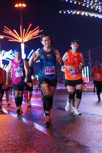 BIB: 44386, 42846, 27367
                            <button type="button" onclick="openModal(17646714)" class="btn btn-primary btn-sm float-right btn-popup" data-toggle="modal" data-target=".modal-high-quality">
                        <i class="fas fa-shopping-cart"></i> Add to Cart
                    </button>
                                            <button type="button" onclick="isThisMe(17646714, true)" class="btn btn-success btn-sm float-right btn-popup btn-isme hidden" data-toggle="tooltip" data-placement="bottom" title="นี่คือรูปของคุณใช่ไหม คลิกที่นี่เพื่อเอาเข้าอัลบั้ม">
                        <i class="fas fa-plus"></i> Add to album
                    </button>
                    <button type="button" onclick="isThisMe(17646714, false)" class="btn btn-warning btn-sm float-right btn-popup btn-isnotme hidden">
                        <i class="fas fa-ban"></i> Remove from album
                    </button>