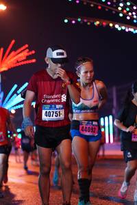 BIB: 40751, 44092
                            <button type="button" onclick="openModal(17647924)" class="btn btn-primary btn-sm float-right btn-popup" data-toggle="modal" data-target=".modal-high-quality">
                        <i class="fas fa-shopping-cart"></i> Add to Cart
                    </button>
                                            <button type="button" onclick="isThisMe(17647924, true)" class="btn btn-success btn-sm float-right btn-popup btn-isme hidden" data-toggle="tooltip" data-placement="bottom" title="นี่คือรูปของคุณใช่ไหม คลิกที่นี่เพื่อเอาเข้าอัลบั้ม">
                        <i class="fas fa-plus"></i> Add to album
                    </button>
                    <button type="button" onclick="isThisMe(17647924, false)" class="btn btn-warning btn-sm float-right btn-popup btn-isnotme hidden">
                        <i class="fas fa-ban"></i> Remove from album
                    </button>