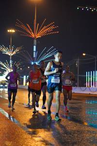 BIB: 41222, 2050, 20090
                            <button type="button" onclick="openModal(17614894)" class="btn btn-primary btn-sm float-right btn-popup" data-toggle="modal" data-target=".modal-high-quality">
                        <i class="fas fa-shopping-cart"></i> Add to Cart
                    </button>
                                            <button type="button" onclick="isThisMe(17614894, true)" class="btn btn-success btn-sm float-right btn-popup btn-isme hidden" data-toggle="tooltip" data-placement="bottom" title="นี่คือรูปของคุณใช่ไหม คลิกที่นี่เพื่อเอาเข้าอัลบั้ม">
                        <i class="fas fa-plus"></i> Add to album
                    </button>
                    <button type="button" onclick="isThisMe(17614894, false)" class="btn btn-warning btn-sm float-right btn-popup btn-isnotme hidden">
                        <i class="fas fa-ban"></i> Remove from album
                    </button>