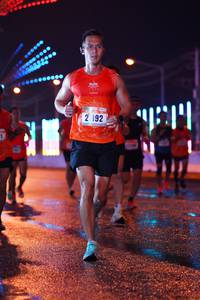 BIB: 192
                            <button type="button" onclick="openModal(17621864)" class="btn btn-primary btn-sm float-right btn-popup" data-toggle="modal" data-target=".modal-high-quality">
                        <i class="fas fa-shopping-cart"></i> Add to Cart
                    </button>
                                            <button type="button" onclick="isThisMe(17621864, true)" class="btn btn-success btn-sm float-right btn-popup btn-isme hidden" data-toggle="tooltip" data-placement="bottom" title="นี่คือรูปของคุณใช่ไหม คลิกที่นี่เพื่อเอาเข้าอัลบั้ม">
                        <i class="fas fa-plus"></i> Add to album
                    </button>
                    <button type="button" onclick="isThisMe(17621864, false)" class="btn btn-warning btn-sm float-right btn-popup btn-isnotme hidden">
                        <i class="fas fa-ban"></i> Remove from album
                    </button>