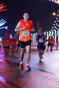 BIB: 23934, 648
                            <button type="button" onclick="openModal(17638384)" class="btn btn-primary btn-sm float-right btn-popup" data-toggle="modal" data-target=".modal-high-quality">
                        <i class="fas fa-shopping-cart"></i> Add to Cart
                    </button>
                                            <button type="button" onclick="isThisMe(17638384, true)" class="btn btn-success btn-sm float-right btn-popup btn-isme hidden" data-toggle="tooltip" data-placement="bottom" title="นี่คือรูปของคุณใช่ไหม คลิกที่นี่เพื่อเอาเข้าอัลบั้ม">
                        <i class="fas fa-plus"></i> Add to album
                    </button>
                    <button type="button" onclick="isThisMe(17638384, false)" class="btn btn-warning btn-sm float-right btn-popup btn-isnotme hidden">
                        <i class="fas fa-ban"></i> Remove from album
                    </button>