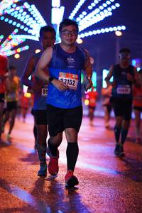 BIB: 3152
                            <button type="button" onclick="openModal(17634383)" class="btn btn-primary btn-sm float-right btn-popup" data-toggle="modal" data-target=".modal-high-quality">
                        <i class="fas fa-shopping-cart"></i> Add to Cart
                    </button>
                                            <button type="button" onclick="isThisMe(17634383, true)" class="btn btn-success btn-sm float-right btn-popup btn-isme hidden" data-toggle="tooltip" data-placement="bottom" title="นี่คือรูปของคุณใช่ไหม คลิกที่นี่เพื่อเอาเข้าอัลบั้ม">
                        <i class="fas fa-plus"></i> Add to album
                    </button>
                    <button type="button" onclick="isThisMe(17634383, false)" class="btn btn-warning btn-sm float-right btn-popup btn-isnotme hidden">
                        <i class="fas fa-ban"></i> Remove from album
                    </button>