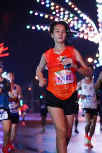 BIB: 23102
                            <button type="button" onclick="openModal(17638573)" class="btn btn-primary btn-sm float-right btn-popup" data-toggle="modal" data-target=".modal-high-quality">
                        <i class="fas fa-shopping-cart"></i> Add to Cart
                    </button>
                                            <button type="button" onclick="isThisMe(17638573, true)" class="btn btn-success btn-sm float-right btn-popup btn-isme hidden" data-toggle="tooltip" data-placement="bottom" title="นี่คือรูปของคุณใช่ไหม คลิกที่นี่เพื่อเอาเข้าอัลบั้ม">
                        <i class="fas fa-plus"></i> Add to album
                    </button>
                    <button type="button" onclick="isThisMe(17638573, false)" class="btn btn-warning btn-sm float-right btn-popup btn-isnotme hidden">
                        <i class="fas fa-ban"></i> Remove from album
                    </button>