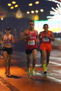 BIB: 124, 20622
                            <button type="button" onclick="openModal(17615124)" class="btn btn-primary btn-sm float-right btn-popup" data-toggle="modal" data-target=".modal-high-quality">
                        <i class="fas fa-shopping-cart"></i> Add to Cart
                    </button>
                                            <button type="button" onclick="isThisMe(17615124, true)" class="btn btn-success btn-sm float-right btn-popup btn-isme hidden" data-toggle="tooltip" data-placement="bottom" title="นี่คือรูปของคุณใช่ไหม คลิกที่นี่เพื่อเอาเข้าอัลบั้ม">
                        <i class="fas fa-plus"></i> Add to album
                    </button>
                    <button type="button" onclick="isThisMe(17615124, false)" class="btn btn-warning btn-sm float-right btn-popup btn-isnotme hidden">
                        <i class="fas fa-ban"></i> Remove from album
                    </button>