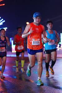 BIB: 22221, 20632, 21051
                            <button type="button" onclick="openModal(17622868)" class="btn btn-primary btn-sm float-right btn-popup" data-toggle="modal" data-target=".modal-high-quality">
                        <i class="fas fa-shopping-cart"></i> Add to Cart
                    </button>
                                            <button type="button" onclick="isThisMe(17622868, true)" class="btn btn-success btn-sm float-right btn-popup btn-isme hidden" data-toggle="tooltip" data-placement="bottom" title="นี่คือรูปของคุณใช่ไหม คลิกที่นี่เพื่อเอาเข้าอัลบั้ม">
                        <i class="fas fa-plus"></i> Add to album
                    </button>
                    <button type="button" onclick="isThisMe(17622868, false)" class="btn btn-warning btn-sm float-right btn-popup btn-isnotme hidden">
                        <i class="fas fa-ban"></i> Remove from album
                    </button>