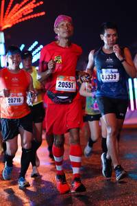 BIB: 219, 40339, 20551, 20718
                            <button type="button" onclick="openModal(17639916)" class="btn btn-primary btn-sm float-right btn-popup" data-toggle="modal" data-target=".modal-high-quality">
                        <i class="fas fa-shopping-cart"></i> Add to Cart
                    </button>
                                            <button type="button" onclick="isThisMe(17639916, true)" class="btn btn-success btn-sm float-right btn-popup btn-isme hidden" data-toggle="tooltip" data-placement="bottom" title="นี่คือรูปของคุณใช่ไหม คลิกที่นี่เพื่อเอาเข้าอัลบั้ม">
                        <i class="fas fa-plus"></i> Add to album
                    </button>
                    <button type="button" onclick="isThisMe(17639916, false)" class="btn btn-warning btn-sm float-right btn-popup btn-isnotme hidden">
                        <i class="fas fa-ban"></i> Remove from album
                    </button>