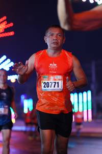 BIB: 2022, 20771
                            <button type="button" onclick="openModal(17631321)" class="btn btn-primary btn-sm float-right btn-popup" data-toggle="modal" data-target=".modal-high-quality">
                        <i class="fas fa-shopping-cart"></i> Add to Cart
                    </button>
                                            <button type="button" onclick="isThisMe(17631321, true)" class="btn btn-success btn-sm float-right btn-popup btn-isme hidden" data-toggle="tooltip" data-placement="bottom" title="นี่คือรูปของคุณใช่ไหม คลิกที่นี่เพื่อเอาเข้าอัลบั้ม">
                        <i class="fas fa-plus"></i> Add to album
                    </button>
                    <button type="button" onclick="isThisMe(17631321, false)" class="btn btn-warning btn-sm float-right btn-popup btn-isnotme hidden">
                        <i class="fas fa-ban"></i> Remove from album
                    </button>