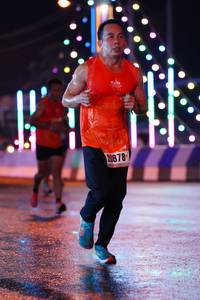 BIB: 208
                            <button type="button" onclick="openModal(17628513)" class="btn btn-primary btn-sm float-right btn-popup" data-toggle="modal" data-target=".modal-high-quality">
                        <i class="fas fa-shopping-cart"></i> Add to Cart
                    </button>
                                            <button type="button" onclick="isThisMe(17628513, true)" class="btn btn-success btn-sm float-right btn-popup btn-isme hidden" data-toggle="tooltip" data-placement="bottom" title="นี่คือรูปของคุณใช่ไหม คลิกที่นี่เพื่อเอาเข้าอัลบั้ม">
                        <i class="fas fa-plus"></i> Add to album
                    </button>
                    <button type="button" onclick="isThisMe(17628513, false)" class="btn btn-warning btn-sm float-right btn-popup btn-isnotme hidden">
                        <i class="fas fa-ban"></i> Remove from album
                    </button>