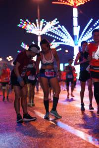 BIB: 44092
                            <button type="button" onclick="openModal(17647864)" class="btn btn-primary btn-sm float-right btn-popup" data-toggle="modal" data-target=".modal-high-quality">
                        <i class="fas fa-shopping-cart"></i> Add to Cart
                    </button>
                                            <button type="button" onclick="isThisMe(17647864, true)" class="btn btn-success btn-sm float-right btn-popup btn-isme hidden" data-toggle="tooltip" data-placement="bottom" title="นี่คือรูปของคุณใช่ไหม คลิกที่นี่เพื่อเอาเข้าอัลบั้ม">
                        <i class="fas fa-plus"></i> Add to album
                    </button>
                    <button type="button" onclick="isThisMe(17647864, false)" class="btn btn-warning btn-sm float-right btn-popup btn-isnotme hidden">
                        <i class="fas fa-ban"></i> Remove from album
                    </button>