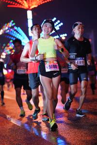 BIB: 4189, 5080, 22543
                            <button type="button" onclick="openModal(17635948)" class="btn btn-primary btn-sm float-right btn-popup" data-toggle="modal" data-target=".modal-high-quality">
                        <i class="fas fa-shopping-cart"></i> Add to Cart
                    </button>
                                            <button type="button" onclick="isThisMe(17635948, true)" class="btn btn-success btn-sm float-right btn-popup btn-isme hidden" data-toggle="tooltip" data-placement="bottom" title="นี่คือรูปของคุณใช่ไหม คลิกที่นี่เพื่อเอาเข้าอัลบั้ม">
                        <i class="fas fa-plus"></i> Add to album
                    </button>
                    <button type="button" onclick="isThisMe(17635948, false)" class="btn btn-warning btn-sm float-right btn-popup btn-isnotme hidden">
                        <i class="fas fa-ban"></i> Remove from album
                    </button>