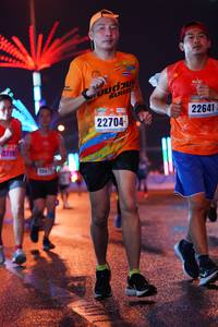 BIB: 22641, 22704, 2719, 2007
                            <button type="button" onclick="openModal(17638805)" class="btn btn-primary btn-sm float-right btn-popup" data-toggle="modal" data-target=".modal-high-quality">
                        <i class="fas fa-shopping-cart"></i> Add to Cart
                    </button>
                                            <button type="button" onclick="isThisMe(17638805, true)" class="btn btn-success btn-sm float-right btn-popup btn-isme hidden" data-toggle="tooltip" data-placement="bottom" title="นี่คือรูปของคุณใช่ไหม คลิกที่นี่เพื่อเอาเข้าอัลบั้ม">
                        <i class="fas fa-plus"></i> Add to album
                    </button>
                    <button type="button" onclick="isThisMe(17638805, false)" class="btn btn-warning btn-sm float-right btn-popup btn-isnotme hidden">
                        <i class="fas fa-ban"></i> Remove from album
                    </button>