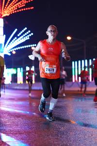 BIB: 21678
                            <button type="button" onclick="openModal(17620644)" class="btn btn-primary btn-sm float-right btn-popup" data-toggle="modal" data-target=".modal-high-quality">
                        <i class="fas fa-shopping-cart"></i> Add to Cart
                    </button>
                                            <button type="button" onclick="isThisMe(17620644, true)" class="btn btn-success btn-sm float-right btn-popup btn-isme hidden" data-toggle="tooltip" data-placement="bottom" title="นี่คือรูปของคุณใช่ไหม คลิกที่นี่เพื่อเอาเข้าอัลบั้ม">
                        <i class="fas fa-plus"></i> Add to album
                    </button>
                    <button type="button" onclick="isThisMe(17620644, false)" class="btn btn-warning btn-sm float-right btn-popup btn-isnotme hidden">
                        <i class="fas fa-ban"></i> Remove from album
                    </button>