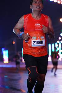 BIB: 202, 21640
                            <button type="button" onclick="openModal(17624350)" class="btn btn-primary btn-sm float-right btn-popup" data-toggle="modal" data-target=".modal-high-quality">
                        <i class="fas fa-shopping-cart"></i> Add to Cart
                    </button>
                                            <button type="button" onclick="isThisMe(17624350, true)" class="btn btn-success btn-sm float-right btn-popup btn-isme hidden" data-toggle="tooltip" data-placement="bottom" title="นี่คือรูปของคุณใช่ไหม คลิกที่นี่เพื่อเอาเข้าอัลบั้ม">
                        <i class="fas fa-plus"></i> Add to album
                    </button>
                    <button type="button" onclick="isThisMe(17624350, false)" class="btn btn-warning btn-sm float-right btn-popup btn-isnotme hidden">
                        <i class="fas fa-ban"></i> Remove from album
                    </button>