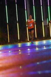 BIB: 
                            <button type="button" onclick="openModal(17614060)" class="btn btn-primary btn-sm float-right btn-popup" data-toggle="modal" data-target=".modal-high-quality">
                        <i class="fas fa-shopping-cart"></i> Add to Cart
                    </button>
                                            <button type="button" onclick="isThisMe(17614060, true)" class="btn btn-success btn-sm float-right btn-popup btn-isme hidden" data-toggle="tooltip" data-placement="bottom" title="นี่คือรูปของคุณใช่ไหม คลิกที่นี่เพื่อเอาเข้าอัลบั้ม">
                        <i class="fas fa-plus"></i> Add to album
                    </button>
                    <button type="button" onclick="isThisMe(17614060, false)" class="btn btn-warning btn-sm float-right btn-popup btn-isnotme hidden">
                        <i class="fas fa-ban"></i> Remove from album
                    </button>