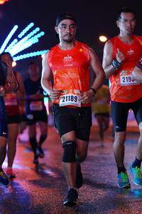 BIB: 219, 21189
                            <button type="button" onclick="openModal(17628270)" class="btn btn-primary btn-sm float-right btn-popup" data-toggle="modal" data-target=".modal-high-quality">
                        <i class="fas fa-shopping-cart"></i> Add to Cart
                    </button>
                                            <button type="button" onclick="isThisMe(17628270, true)" class="btn btn-success btn-sm float-right btn-popup btn-isme hidden" data-toggle="tooltip" data-placement="bottom" title="นี่คือรูปของคุณใช่ไหม คลิกที่นี่เพื่อเอาเข้าอัลบั้ม">
                        <i class="fas fa-plus"></i> Add to album
                    </button>
                    <button type="button" onclick="isThisMe(17628270, false)" class="btn btn-warning btn-sm float-right btn-popup btn-isnotme hidden">
                        <i class="fas fa-ban"></i> Remove from album
                    </button>