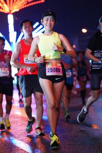 BIB: 25080, 2943
                            <button type="button" onclick="openModal(17635969)" class="btn btn-primary btn-sm float-right btn-popup" data-toggle="modal" data-target=".modal-high-quality">
                        <i class="fas fa-shopping-cart"></i> Add to Cart
                    </button>
                                            <button type="button" onclick="isThisMe(17635969, true)" class="btn btn-success btn-sm float-right btn-popup btn-isme hidden" data-toggle="tooltip" data-placement="bottom" title="นี่คือรูปของคุณใช่ไหม คลิกที่นี่เพื่อเอาเข้าอัลบั้ม">
                        <i class="fas fa-plus"></i> Add to album
                    </button>
                    <button type="button" onclick="isThisMe(17635969, false)" class="btn btn-warning btn-sm float-right btn-popup btn-isnotme hidden">
                        <i class="fas fa-ban"></i> Remove from album
                    </button>