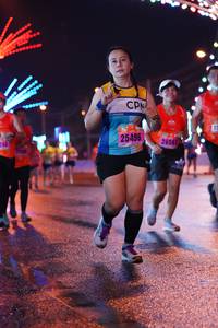 BIB: 25496, 2656
                            <button type="button" onclick="openModal(17642491)" class="btn btn-primary btn-sm float-right btn-popup" data-toggle="modal" data-target=".modal-high-quality">
                        <i class="fas fa-shopping-cart"></i> Add to Cart
                    </button>
                                            <button type="button" onclick="isThisMe(17642491, true)" class="btn btn-success btn-sm float-right btn-popup btn-isme hidden" data-toggle="tooltip" data-placement="bottom" title="นี่คือรูปของคุณใช่ไหม คลิกที่นี่เพื่อเอาเข้าอัลบั้ม">
                        <i class="fas fa-plus"></i> Add to album
                    </button>
                    <button type="button" onclick="isThisMe(17642491, false)" class="btn btn-warning btn-sm float-right btn-popup btn-isnotme hidden">
                        <i class="fas fa-ban"></i> Remove from album
                    </button>