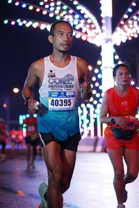 BIB: 40395
                            <button type="button" onclick="openModal(17638309)" class="btn btn-primary btn-sm float-right btn-popup" data-toggle="modal" data-target=".modal-high-quality">
                        <i class="fas fa-shopping-cart"></i> Add to Cart
                    </button>
                                            <button type="button" onclick="isThisMe(17638309, true)" class="btn btn-success btn-sm float-right btn-popup btn-isme hidden" data-toggle="tooltip" data-placement="bottom" title="นี่คือรูปของคุณใช่ไหม คลิกที่นี่เพื่อเอาเข้าอัลบั้ม">
                        <i class="fas fa-plus"></i> Add to album
                    </button>
                    <button type="button" onclick="isThisMe(17638309, false)" class="btn btn-warning btn-sm float-right btn-popup btn-isnotme hidden">
                        <i class="fas fa-ban"></i> Remove from album
                    </button>