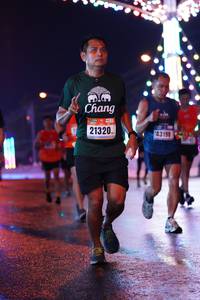 BIB: 21320, 43198
                            <button type="button" onclick="openModal(17638691)" class="btn btn-primary btn-sm float-right btn-popup" data-toggle="modal" data-target=".modal-high-quality">
                        <i class="fas fa-shopping-cart"></i> Add to Cart
                    </button>
                                            <button type="button" onclick="isThisMe(17638691, true)" class="btn btn-success btn-sm float-right btn-popup btn-isme hidden" data-toggle="tooltip" data-placement="bottom" title="นี่คือรูปของคุณใช่ไหม คลิกที่นี่เพื่อเอาเข้าอัลบั้ม">
                        <i class="fas fa-plus"></i> Add to album
                    </button>
                    <button type="button" onclick="isThisMe(17638691, false)" class="btn btn-warning btn-sm float-right btn-popup btn-isnotme hidden">
                        <i class="fas fa-ban"></i> Remove from album
                    </button>