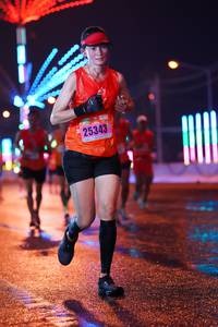 BIB: 25343
                            <button type="button" onclick="openModal(17624556)" class="btn btn-primary btn-sm float-right btn-popup" data-toggle="modal" data-target=".modal-high-quality">
                        <i class="fas fa-shopping-cart"></i> Add to Cart
                    </button>
                                            <button type="button" onclick="isThisMe(17624556, true)" class="btn btn-success btn-sm float-right btn-popup btn-isme hidden" data-toggle="tooltip" data-placement="bottom" title="นี่คือรูปของคุณใช่ไหม คลิกที่นี่เพื่อเอาเข้าอัลบั้ม">
                        <i class="fas fa-plus"></i> Add to album
                    </button>
                    <button type="button" onclick="isThisMe(17624556, false)" class="btn btn-warning btn-sm float-right btn-popup btn-isnotme hidden">
                        <i class="fas fa-ban"></i> Remove from album
                    </button>