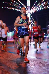 BIB: 40242, 4164, 40138
                            <button type="button" onclick="openModal(17642333)" class="btn btn-primary btn-sm float-right btn-popup" data-toggle="modal" data-target=".modal-high-quality">
                        <i class="fas fa-shopping-cart"></i> Add to Cart
                    </button>
                                            <button type="button" onclick="isThisMe(17642333, true)" class="btn btn-success btn-sm float-right btn-popup btn-isme hidden" data-toggle="tooltip" data-placement="bottom" title="นี่คือรูปของคุณใช่ไหม คลิกที่นี่เพื่อเอาเข้าอัลบั้ม">
                        <i class="fas fa-plus"></i> Add to album
                    </button>
                    <button type="button" onclick="isThisMe(17642333, false)" class="btn btn-warning btn-sm float-right btn-popup btn-isnotme hidden">
                        <i class="fas fa-ban"></i> Remove from album
                    </button>