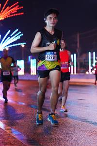 BIB: 42760, 5570
                            <button type="button" onclick="openModal(17636995)" class="btn btn-primary btn-sm float-right btn-popup" data-toggle="modal" data-target=".modal-high-quality">
                        <i class="fas fa-shopping-cart"></i> Add to Cart
                    </button>
                                            <button type="button" onclick="isThisMe(17636995, true)" class="btn btn-success btn-sm float-right btn-popup btn-isme hidden" data-toggle="tooltip" data-placement="bottom" title="นี่คือรูปของคุณใช่ไหม คลิกที่นี่เพื่อเอาเข้าอัลบั้ม">
                        <i class="fas fa-plus"></i> Add to album
                    </button>
                    <button type="button" onclick="isThisMe(17636995, false)" class="btn btn-warning btn-sm float-right btn-popup btn-isnotme hidden">
                        <i class="fas fa-ban"></i> Remove from album
                    </button>