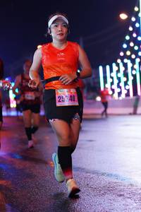 BIB: 
                            <button type="button" onclick="openModal(17639592)" class="btn btn-primary btn-sm float-right btn-popup" data-toggle="modal" data-target=".modal-high-quality">
                        <i class="fas fa-shopping-cart"></i> Add to Cart
                    </button>
                                            <button type="button" onclick="isThisMe(17639592, true)" class="btn btn-success btn-sm float-right btn-popup btn-isme hidden" data-toggle="tooltip" data-placement="bottom" title="นี่คือรูปของคุณใช่ไหม คลิกที่นี่เพื่อเอาเข้าอัลบั้ม">
                        <i class="fas fa-plus"></i> Add to album
                    </button>
                    <button type="button" onclick="isThisMe(17639592, false)" class="btn btn-warning btn-sm float-right btn-popup btn-isnotme hidden">
                        <i class="fas fa-ban"></i> Remove from album
                    </button>