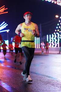 BIB: 
                            <button type="button" onclick="openModal(17638010)" class="btn btn-primary btn-sm float-right btn-popup" data-toggle="modal" data-target=".modal-high-quality">
                        <i class="fas fa-shopping-cart"></i> Add to Cart
                    </button>
                                            <button type="button" onclick="isThisMe(17638010, true)" class="btn btn-success btn-sm float-right btn-popup btn-isme hidden" data-toggle="tooltip" data-placement="bottom" title="นี่คือรูปของคุณใช่ไหม คลิกที่นี่เพื่อเอาเข้าอัลบั้ม">
                        <i class="fas fa-plus"></i> Add to album
                    </button>
                    <button type="button" onclick="isThisMe(17638010, false)" class="btn btn-warning btn-sm float-right btn-popup btn-isnotme hidden">
                        <i class="fas fa-ban"></i> Remove from album
                    </button>