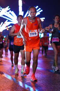 BIB: 44237
                            <button type="button" onclick="openModal(17631325)" class="btn btn-primary btn-sm float-right btn-popup" data-toggle="modal" data-target=".modal-high-quality">
                        <i class="fas fa-shopping-cart"></i> Add to Cart
                    </button>
                                            <button type="button" onclick="isThisMe(17631325, true)" class="btn btn-success btn-sm float-right btn-popup btn-isme hidden" data-toggle="tooltip" data-placement="bottom" title="นี่คือรูปของคุณใช่ไหม คลิกที่นี่เพื่อเอาเข้าอัลบั้ม">
                        <i class="fas fa-plus"></i> Add to album
                    </button>
                    <button type="button" onclick="isThisMe(17631325, false)" class="btn btn-warning btn-sm float-right btn-popup btn-isnotme hidden">
                        <i class="fas fa-ban"></i> Remove from album
                    </button>