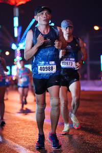 BIB: 40973, 40988
                            <button type="button" onclick="openModal(17631453)" class="btn btn-primary btn-sm float-right btn-popup" data-toggle="modal" data-target=".modal-high-quality">
                        <i class="fas fa-shopping-cart"></i> Add to Cart
                    </button>
                                            <button type="button" onclick="isThisMe(17631453, true)" class="btn btn-success btn-sm float-right btn-popup btn-isme hidden" data-toggle="tooltip" data-placement="bottom" title="นี่คือรูปของคุณใช่ไหม คลิกที่นี่เพื่อเอาเข้าอัลบั้ม">
                        <i class="fas fa-plus"></i> Add to album
                    </button>
                    <button type="button" onclick="isThisMe(17631453, false)" class="btn btn-warning btn-sm float-right btn-popup btn-isnotme hidden">
                        <i class="fas fa-ban"></i> Remove from album
                    </button>