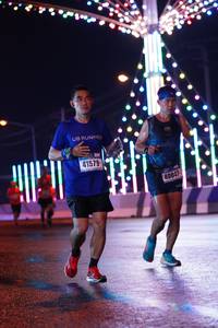 BIB: 41579, 40047
                            <button type="button" onclick="openModal(17646033)" class="btn btn-primary btn-sm float-right btn-popup" data-toggle="modal" data-target=".modal-high-quality">
                        <i class="fas fa-shopping-cart"></i> Add to Cart
                    </button>
                                            <button type="button" onclick="isThisMe(17646033, true)" class="btn btn-success btn-sm float-right btn-popup btn-isme hidden" data-toggle="tooltip" data-placement="bottom" title="นี่คือรูปของคุณใช่ไหม คลิกที่นี่เพื่อเอาเข้าอัลบั้ม">
                        <i class="fas fa-plus"></i> Add to album
                    </button>
                    <button type="button" onclick="isThisMe(17646033, false)" class="btn btn-warning btn-sm float-right btn-popup btn-isnotme hidden">
                        <i class="fas fa-ban"></i> Remove from album
                    </button>