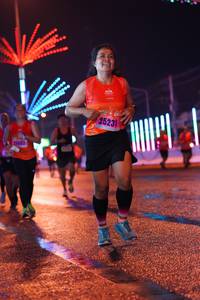 BIB: 25231, 25483
                            <button type="button" onclick="openModal(17646127)" class="btn btn-primary btn-sm float-right btn-popup" data-toggle="modal" data-target=".modal-high-quality">
                        <i class="fas fa-shopping-cart"></i> Add to Cart
                    </button>
                                            <button type="button" onclick="isThisMe(17646127, true)" class="btn btn-success btn-sm float-right btn-popup btn-isme hidden" data-toggle="tooltip" data-placement="bottom" title="นี่คือรูปของคุณใช่ไหม คลิกที่นี่เพื่อเอาเข้าอัลบั้ม">
                        <i class="fas fa-plus"></i> Add to album
                    </button>
                    <button type="button" onclick="isThisMe(17646127, false)" class="btn btn-warning btn-sm float-right btn-popup btn-isnotme hidden">
                        <i class="fas fa-ban"></i> Remove from album
                    </button>