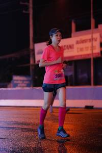 BIB: 2607
                            <button type="button" onclick="openModal(17642250)" class="btn btn-primary btn-sm float-right btn-popup" data-toggle="modal" data-target=".modal-high-quality">
                        <i class="fas fa-shopping-cart"></i> Add to Cart
                    </button>
                                            <button type="button" onclick="isThisMe(17642250, true)" class="btn btn-success btn-sm float-right btn-popup btn-isme hidden" data-toggle="tooltip" data-placement="bottom" title="นี่คือรูปของคุณใช่ไหม คลิกที่นี่เพื่อเอาเข้าอัลบั้ม">
                        <i class="fas fa-plus"></i> Add to album
                    </button>
                    <button type="button" onclick="isThisMe(17642250, false)" class="btn btn-warning btn-sm float-right btn-popup btn-isnotme hidden">
                        <i class="fas fa-ban"></i> Remove from album
                    </button>