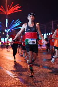 BIB: 49252
                            <button type="button" onclick="openModal(17638440)" class="btn btn-primary btn-sm float-right btn-popup" data-toggle="modal" data-target=".modal-high-quality">
                        <i class="fas fa-shopping-cart"></i> Add to Cart
                    </button>
                                            <button type="button" onclick="isThisMe(17638440, true)" class="btn btn-success btn-sm float-right btn-popup btn-isme hidden" data-toggle="tooltip" data-placement="bottom" title="นี่คือรูปของคุณใช่ไหม คลิกที่นี่เพื่อเอาเข้าอัลบั้ม">
                        <i class="fas fa-plus"></i> Add to album
                    </button>
                    <button type="button" onclick="isThisMe(17638440, false)" class="btn btn-warning btn-sm float-right btn-popup btn-isnotme hidden">
                        <i class="fas fa-ban"></i> Remove from album
                    </button>