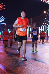 BIB: 23934
                            <button type="button" onclick="openModal(17638385)" class="btn btn-primary btn-sm float-right btn-popup" data-toggle="modal" data-target=".modal-high-quality">
                        <i class="fas fa-shopping-cart"></i> Add to Cart
                    </button>
                                            <button type="button" onclick="isThisMe(17638385, true)" class="btn btn-success btn-sm float-right btn-popup btn-isme hidden" data-toggle="tooltip" data-placement="bottom" title="นี่คือรูปของคุณใช่ไหม คลิกที่นี่เพื่อเอาเข้าอัลบั้ม">
                        <i class="fas fa-plus"></i> Add to album
                    </button>
                    <button type="button" onclick="isThisMe(17638385, false)" class="btn btn-warning btn-sm float-right btn-popup btn-isnotme hidden">
                        <i class="fas fa-ban"></i> Remove from album
                    </button>