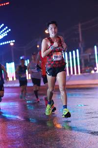 BIB: 2002
                            <button type="button" onclick="openModal(17617824)" class="btn btn-primary btn-sm float-right btn-popup" data-toggle="modal" data-target=".modal-high-quality">
                        <i class="fas fa-shopping-cart"></i> Add to Cart
                    </button>
                                            <button type="button" onclick="isThisMe(17617824, true)" class="btn btn-success btn-sm float-right btn-popup btn-isme hidden" data-toggle="tooltip" data-placement="bottom" title="นี่คือรูปของคุณใช่ไหม คลิกที่นี่เพื่อเอาเข้าอัลบั้ม">
                        <i class="fas fa-plus"></i> Add to album
                    </button>
                    <button type="button" onclick="isThisMe(17617824, false)" class="btn btn-warning btn-sm float-right btn-popup btn-isnotme hidden">
                        <i class="fas fa-ban"></i> Remove from album
                    </button>