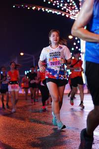 BIB: 26173
                            <button type="button" onclick="openModal(17641163)" class="btn btn-primary btn-sm float-right btn-popup" data-toggle="modal" data-target=".modal-high-quality">
                        <i class="fas fa-shopping-cart"></i> Add to Cart
                    </button>
                                            <button type="button" onclick="isThisMe(17641163, true)" class="btn btn-success btn-sm float-right btn-popup btn-isme hidden" data-toggle="tooltip" data-placement="bottom" title="นี่คือรูปของคุณใช่ไหม คลิกที่นี่เพื่อเอาเข้าอัลบั้ม">
                        <i class="fas fa-plus"></i> Add to album
                    </button>
                    <button type="button" onclick="isThisMe(17641163, false)" class="btn btn-warning btn-sm float-right btn-popup btn-isnotme hidden">
                        <i class="fas fa-ban"></i> Remove from album
                    </button>