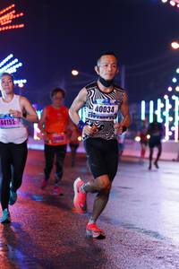 BIB: 0685, 44152, 40034
                            <button type="button" onclick="openModal(17636806)" class="btn btn-primary btn-sm float-right btn-popup" data-toggle="modal" data-target=".modal-high-quality">
                        <i class="fas fa-shopping-cart"></i> Add to Cart
                    </button>
                                            <button type="button" onclick="isThisMe(17636806, true)" class="btn btn-success btn-sm float-right btn-popup btn-isme hidden" data-toggle="tooltip" data-placement="bottom" title="นี่คือรูปของคุณใช่ไหม คลิกที่นี่เพื่อเอาเข้าอัลบั้ม">
                        <i class="fas fa-plus"></i> Add to album
                    </button>
                    <button type="button" onclick="isThisMe(17636806, false)" class="btn btn-warning btn-sm float-right btn-popup btn-isnotme hidden">
                        <i class="fas fa-ban"></i> Remove from album
                    </button>