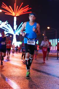 BIB: 40258
                            <button type="button" onclick="openModal(17641872)" class="btn btn-primary btn-sm float-right btn-popup" data-toggle="modal" data-target=".modal-high-quality">
                        <i class="fas fa-shopping-cart"></i> Add to Cart
                    </button>
                                            <button type="button" onclick="isThisMe(17641872, true)" class="btn btn-success btn-sm float-right btn-popup btn-isme hidden" data-toggle="tooltip" data-placement="bottom" title="นี่คือรูปของคุณใช่ไหม คลิกที่นี่เพื่อเอาเข้าอัลบั้ม">
                        <i class="fas fa-plus"></i> Add to album
                    </button>
                    <button type="button" onclick="isThisMe(17641872, false)" class="btn btn-warning btn-sm float-right btn-popup btn-isnotme hidden">
                        <i class="fas fa-ban"></i> Remove from album
                    </button>