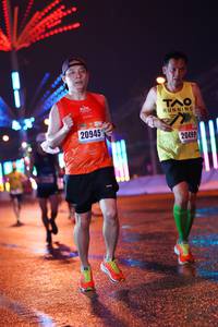 BIB: 20945, 20499
                            <button type="button" onclick="openModal(17627254)" class="btn btn-primary btn-sm float-right btn-popup" data-toggle="modal" data-target=".modal-high-quality">
                        <i class="fas fa-shopping-cart"></i> Add to Cart
                    </button>
                                            <button type="button" onclick="isThisMe(17627254, true)" class="btn btn-success btn-sm float-right btn-popup btn-isme hidden" data-toggle="tooltip" data-placement="bottom" title="นี่คือรูปของคุณใช่ไหม คลิกที่นี่เพื่อเอาเข้าอัลบั้ม">
                        <i class="fas fa-plus"></i> Add to album
                    </button>
                    <button type="button" onclick="isThisMe(17627254, false)" class="btn btn-warning btn-sm float-right btn-popup btn-isnotme hidden">
                        <i class="fas fa-ban"></i> Remove from album
                    </button>