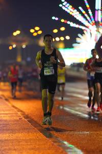 BIB: 41070
                            <button type="button" onclick="openModal(17615065)" class="btn btn-primary btn-sm float-right btn-popup" data-toggle="modal" data-target=".modal-high-quality">
                        <i class="fas fa-shopping-cart"></i> Add to Cart
                    </button>
                                            <button type="button" onclick="isThisMe(17615065, true)" class="btn btn-success btn-sm float-right btn-popup btn-isme hidden" data-toggle="tooltip" data-placement="bottom" title="นี่คือรูปของคุณใช่ไหม คลิกที่นี่เพื่อเอาเข้าอัลบั้ม">
                        <i class="fas fa-plus"></i> Add to album
                    </button>
                    <button type="button" onclick="isThisMe(17615065, false)" class="btn btn-warning btn-sm float-right btn-popup btn-isnotme hidden">
                        <i class="fas fa-ban"></i> Remove from album
                    </button>