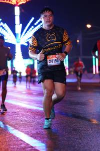 BIB: 24195
                            <button type="button" onclick="openModal(17635297)" class="btn btn-primary btn-sm float-right btn-popup" data-toggle="modal" data-target=".modal-high-quality">
                        <i class="fas fa-shopping-cart"></i> Add to Cart
                    </button>
                                            <button type="button" onclick="isThisMe(17635297, true)" class="btn btn-success btn-sm float-right btn-popup btn-isme hidden" data-toggle="tooltip" data-placement="bottom" title="นี่คือรูปของคุณใช่ไหม คลิกที่นี่เพื่อเอาเข้าอัลบั้ม">
                        <i class="fas fa-plus"></i> Add to album
                    </button>
                    <button type="button" onclick="isThisMe(17635297, false)" class="btn btn-warning btn-sm float-right btn-popup btn-isnotme hidden">
                        <i class="fas fa-ban"></i> Remove from album
                    </button>