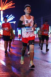 BIB: 40128
                            <button type="button" onclick="openModal(17638132)" class="btn btn-primary btn-sm float-right btn-popup" data-toggle="modal" data-target=".modal-high-quality">
                        <i class="fas fa-shopping-cart"></i> Add to Cart
                    </button>
                                            <button type="button" onclick="isThisMe(17638132, true)" class="btn btn-success btn-sm float-right btn-popup btn-isme hidden" data-toggle="tooltip" data-placement="bottom" title="นี่คือรูปของคุณใช่ไหม คลิกที่นี่เพื่อเอาเข้าอัลบั้ม">
                        <i class="fas fa-plus"></i> Add to album
                    </button>
                    <button type="button" onclick="isThisMe(17638132, false)" class="btn btn-warning btn-sm float-right btn-popup btn-isnotme hidden">
                        <i class="fas fa-ban"></i> Remove from album
                    </button>