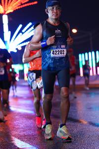 BIB: 42202
                            <button type="button" onclick="openModal(17623671)" class="btn btn-primary btn-sm float-right btn-popup" data-toggle="modal" data-target=".modal-high-quality">
                        <i class="fas fa-shopping-cart"></i> Add to Cart
                    </button>
                                            <button type="button" onclick="isThisMe(17623671, true)" class="btn btn-success btn-sm float-right btn-popup btn-isme hidden" data-toggle="tooltip" data-placement="bottom" title="นี่คือรูปของคุณใช่ไหม คลิกที่นี่เพื่อเอาเข้าอัลบั้ม">
                        <i class="fas fa-plus"></i> Add to album
                    </button>
                    <button type="button" onclick="isThisMe(17623671, false)" class="btn btn-warning btn-sm float-right btn-popup btn-isnotme hidden">
                        <i class="fas fa-ban"></i> Remove from album
                    </button>