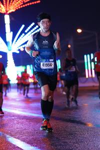 BIB: 41956
                            <button type="button" onclick="openModal(17636073)" class="btn btn-primary btn-sm float-right btn-popup" data-toggle="modal" data-target=".modal-high-quality">
                        <i class="fas fa-shopping-cart"></i> Add to Cart
                    </button>
                                            <button type="button" onclick="isThisMe(17636073, true)" class="btn btn-success btn-sm float-right btn-popup btn-isme hidden" data-toggle="tooltip" data-placement="bottom" title="นี่คือรูปของคุณใช่ไหม คลิกที่นี่เพื่อเอาเข้าอัลบั้ม">
                        <i class="fas fa-plus"></i> Add to album
                    </button>
                    <button type="button" onclick="isThisMe(17636073, false)" class="btn btn-warning btn-sm float-right btn-popup btn-isnotme hidden">
                        <i class="fas fa-ban"></i> Remove from album
                    </button>