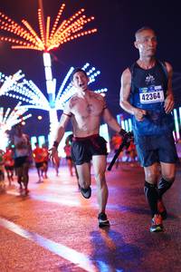 BIB: 42364
                            <button type="button" onclick="openModal(17639392)" class="btn btn-primary btn-sm float-right btn-popup" data-toggle="modal" data-target=".modal-high-quality">
                        <i class="fas fa-shopping-cart"></i> Add to Cart
                    </button>
                                            <button type="button" onclick="isThisMe(17639392, true)" class="btn btn-success btn-sm float-right btn-popup btn-isme hidden" data-toggle="tooltip" data-placement="bottom" title="นี่คือรูปของคุณใช่ไหม คลิกที่นี่เพื่อเอาเข้าอัลบั้ม">
                        <i class="fas fa-plus"></i> Add to album
                    </button>
                    <button type="button" onclick="isThisMe(17639392, false)" class="btn btn-warning btn-sm float-right btn-popup btn-isnotme hidden">
                        <i class="fas fa-ban"></i> Remove from album
                    </button>